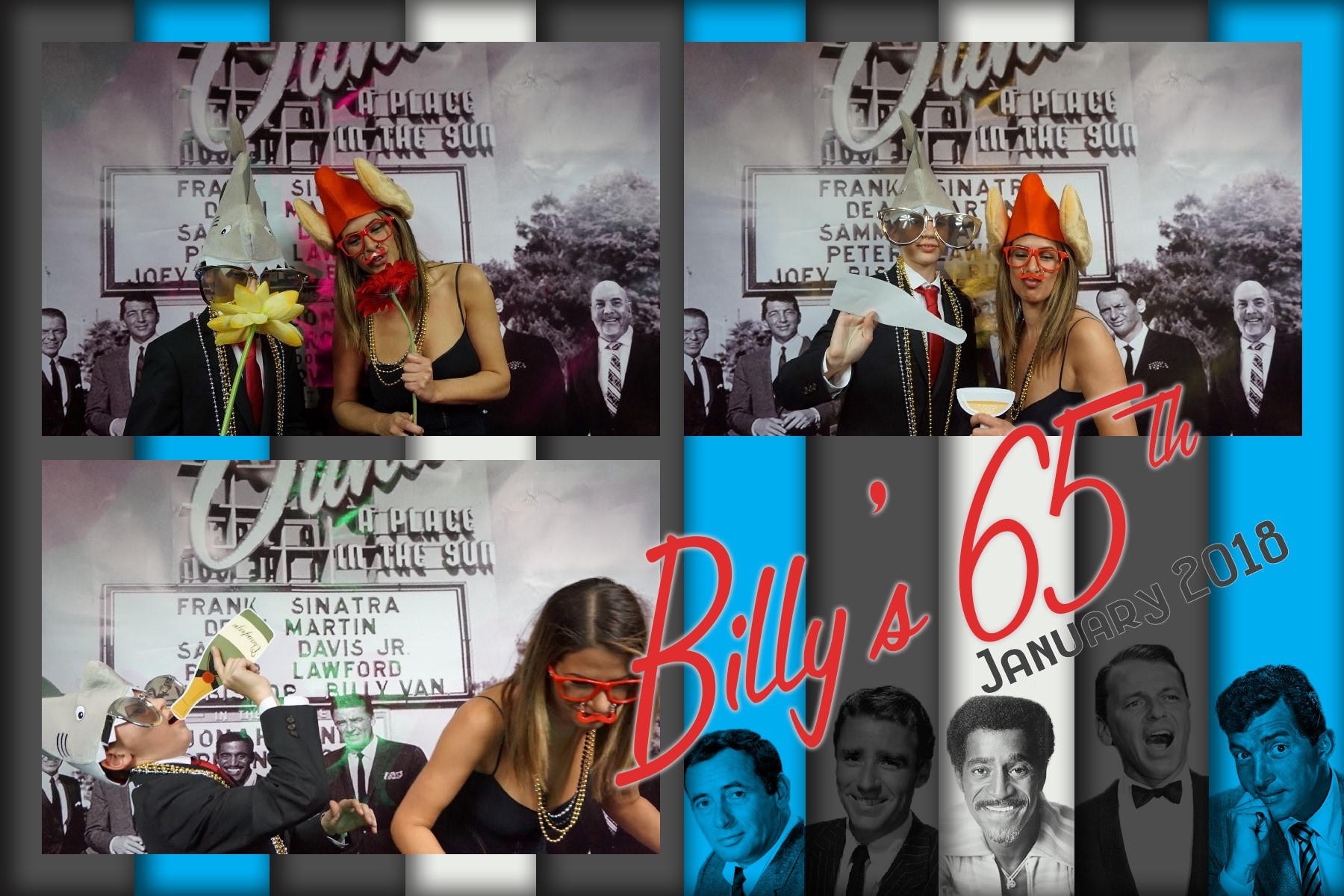 Billys65 (20)